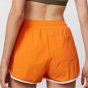 The Upside Triumph Opal Short